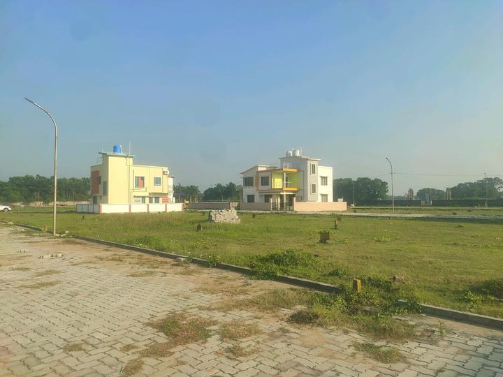 Swapnabhumi Main Image 1
