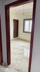 Hall Image of 1100 Sq.ft 2 BHK Apartment / Flat for sale in Lala Cheruvu Rajahmundry for Rs. 4600000