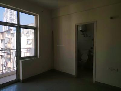 Bedroom Image of 800 Sq.ft 2 BHK Apartment / Flat for sale in Shree Vardhman Mantra, Sector 67 Gurgaon for Rs. 7100000