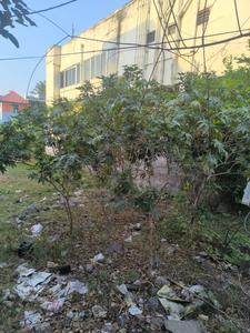 Image of 2640 Sq.ft Residential Plot / Land for sale in Manapakkam, Chennai for Rs. 29040000