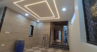Hall Image of 5552 Sq.ft 4 BHK Villa for sale in Podanur Coimbatore for Rs. 35000000