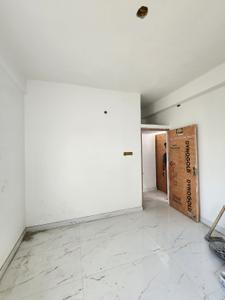Hall Image of 1320 Sq.ft 3 BHK Apartment / Flat for sale in Nayabad Kolkata for Rs. 6500000