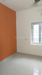 Bedroom Image of 700 Sq.ft 2 BHK Apartment / Flat for sale in Tambaram Chennai for Rs. 2950000