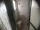 Sector 6 airoli Bathroom 1