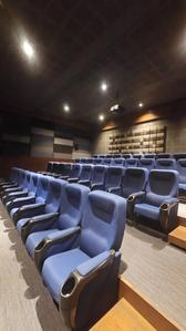 Image of 3277 Sq.ft 4 BHK Villa for sale in Goyal Floris, Shela, Ahmedabad for Rs. 33500000