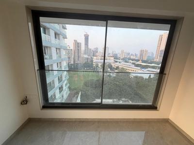 Bedroom Image of 2088 Sq.ft 3 BHK Apartment / Flat for sale in Matunga East Mumbai for Rs. 107900000