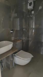 Image of 900 Sq.ft 2 BHK Apartment / Flat for sale in Matunga East, Mumbai for Rs. 40000000