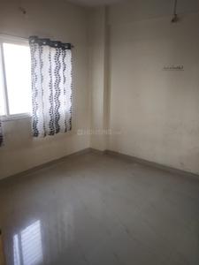 Hall Image of 619 Sq.ft 1 BHK Apartment / Flat for sale in Phulewadi Kolhapur for Rs. 2100000