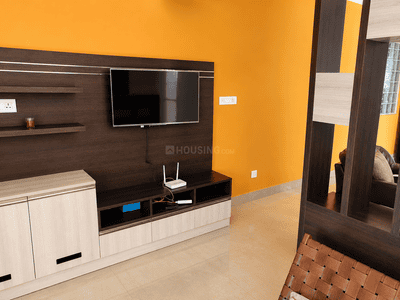 Image of 1223 Sq.ft 2 BHK Apartment / Flat for sale in Accord Scholar Avenue, Kalamassery, Kochi for Rs. 8800000