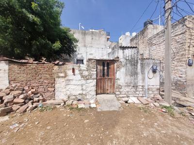 Image of 1120 Sq.ft 2 BHK Independent House for sale in Soorsagar, Jodhpur for Rs. 3000000