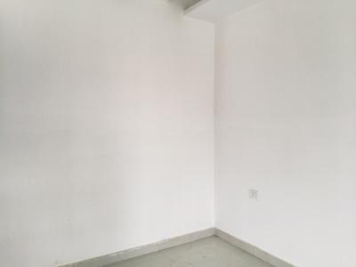 Bedroom Image of 2325 Sq.ft 4 BHK Apartment / Flat for sale in Bestech Park View Sanskruti, Sector 92 Gurgaon for Rs. 28700000
