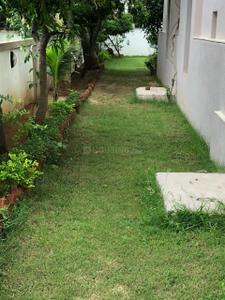 Image of 1525 Sq.ft Residential Plot / Land for sale in Vaishno Devi Circle, Ahmedabad for Rs. 110000000