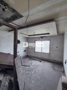 Image of 850 Sq.ft 2 BHK Apartment / Flat for sale in Shankar Nagar, Raipur for Rs. 2450000