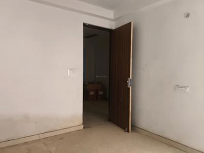 Bedroom Image of 1150 Sq.ft 2 BHK Apartment / Flat for sale in Urban Vista, Noida Extension Greater Noida for Rs. 4950000
