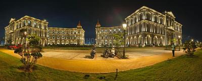 Image of 5000 Sq.ft Residential Plot / Land for sale in Kanakapura, Bengaluru for Rs. 4800000