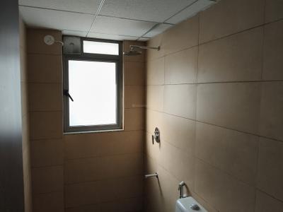 Image of 1025 Sq.ft 2 BHK Apartment / Flat for sale in Kalpataru Immensa, Thane West, Thane for Rs. 13500000