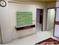 Pratapgunj Bedroom 2
