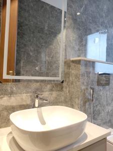 Bedroom Two Image of 2500 Sq.ft 4 BHK Builder Floor for sale in Sector 67 Gurgaon for Rs. 36000000