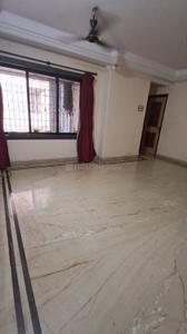 Bedroom Image of 850 Sq.ft 2 BHK Apartment / Flat for sale in Diamond Garden, Chembur Mumbai for Rs. 26000000