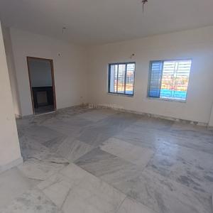 Hall Image of 1336 Sq.ft 3 BHK Apartment / Flat for sale in Santoshpur Kolkata for Rs. 8600000