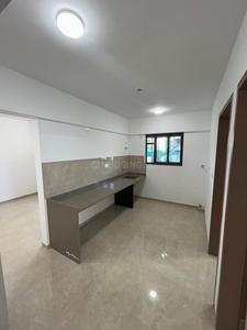 Kitchen Image of 1500 Sq.ft 3 BHK Apartment / Flat for sale in Kothrud Pune for Rs. 19000000