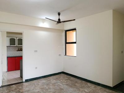 Living Room Image of 900 Sq.ft 2 BHK Apartment / Flat for sale in Hiranandani Rodas Enclave, Hiranandani Estate Thane for Rs. 19500000