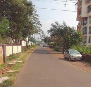 Image of 480 Sq.ft Residential Plot / Land for sale in Sancoale, Goa for Rs. 19500000