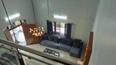 Living Room Image of 5247 Sq.ft 4 BHK Villa for sale in Salcete Goa for Rs. 40000000