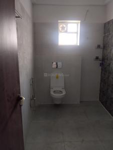 Image of 1250 Sq.ft 3 BHK Apartment / Flat for rent in Pundag, Ranchi for Rs. 23000