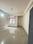 2 BHK IN PANJABARI Bedroom 2