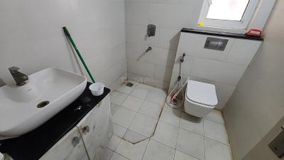 Image of 1077 Sq.ft 2 BHK Apartment / Flat for sale in Mahendra Aarya, Electronic City, Bengaluru for Rs. 11900000