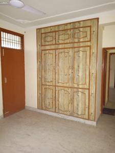 Bedroom Image of 1850 Sq.ft 3 BHK Apartment / Flat for sale in Sector 20 Panchkula for Rs. 18500000