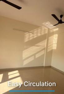 Hall Image of 3000 Sq.ft 5 BHK Apartment / Flat for sale in Vikram Golf View Condos, Sector 19 Dwarka New Delhi for Rs. 88500000