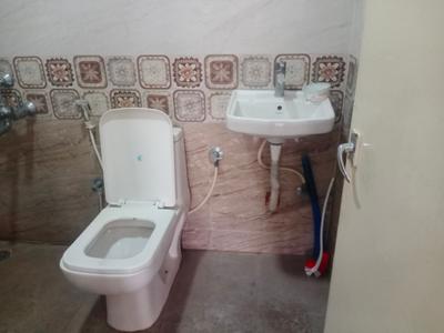 Image of 1700 Sq.ft 3 BHK Apartment / Flat for rent in Jalahalli East, Bengaluru for Rs. 35000
