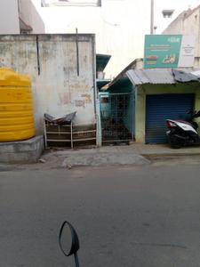 Image of 1666 Sq.ft Residential Plot / Land for sale in Banashankari, Bengaluru for Rs. 39900000