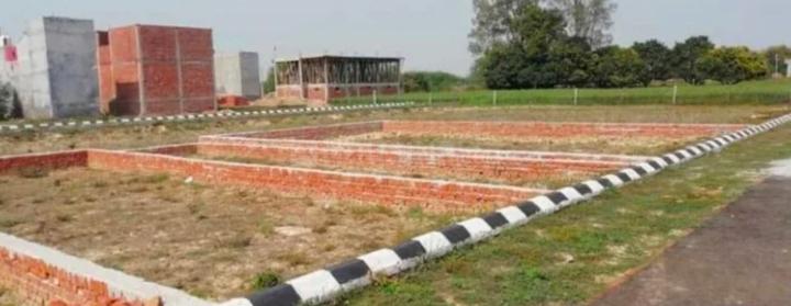 Bihta Main Image 1