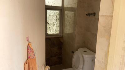 Image of 880 Sq.ft 2 BHK Apartment / Flat for sale in Pigeon Spring Meadows, Noida Extension, Greater Noida for Rs. 7500000