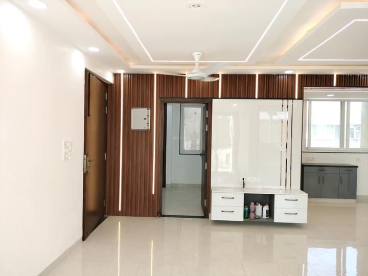 Ranjit Vihar-I, Sector 22 Dwarka Main Image 1