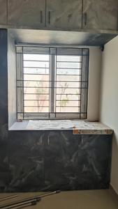 Bedroom Image of 982 Sq.ft 2 BHK Apartment / Flat for sale in Saptagiri Maharshi Gokulam, Bidare Agraha Bengaluru for Rs. 11466500