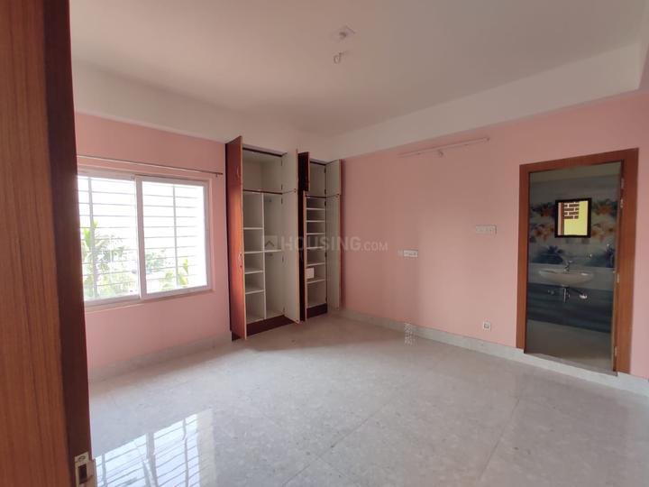 Narengi Tinali Bedroom 1