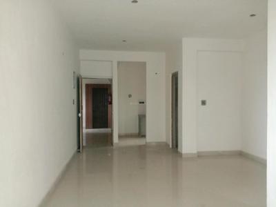 Living Room Image of 1022 Sq.ft 2 BHK Apartment / Flat for sale in North Dum Dum Bediapara Kolkata for Rs. 5314400