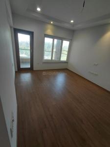 Bedroom Image of 1668 Sq.ft 3 BHK Apartment / Flat for sale in Panjim Goa for Rs. 36500000