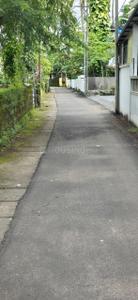 Image of 4791 Sq.ft Residential Plot / Land for sale in West Hill, Kozhikode for Rs. 13200000