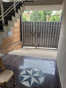 Hall Image of 4200 Sq.ft 7 BHK Independent House for sale in Vasundhara Ghaziabad for Rs. 68000000