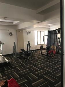 Image of 690 Sq.ft 1 BHK Builder Floor for sale in Badlapur East, Badlapur for Rs. 2400000