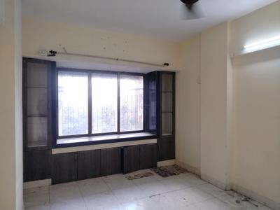 Bedroom Image of 718 Sq.ft 2 BHK Apartment / Flat for sale in Address 51, Bandra East Mumbai for Rs. 25500000