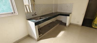 Kitchen Image of 739 Sq.ft 2 BHK Apartment / Flat for sale in Ramsons Kshitij, Sector 95 Gurgaon for Rs. 4800000