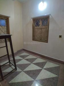 Hall Image of 1200 Sq.ft 2 BHK Builder Floor for rent in Bardhaman University Bardhaman for Rs. 12000