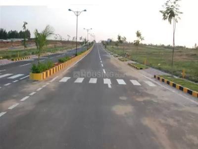 Image of 2120 Sq.ft Residential Plot / Land for sale in Hadapsar, Pune for Rs. 1484000