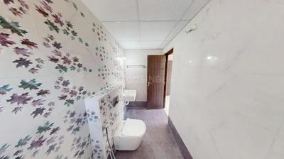 Bedroom Image of 1601 Sq.ft 3 BHK Apartment / Flat for sale in Myhna Maple, Varthur Bengaluru for Rs. 19000000